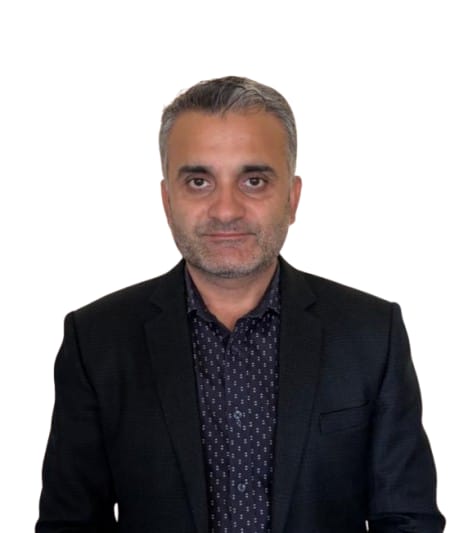 अब आफ्नै देशमा सुरक्षाको अनुभूति कमजोर भएको महसुस भयो : डा. मनिष ओली